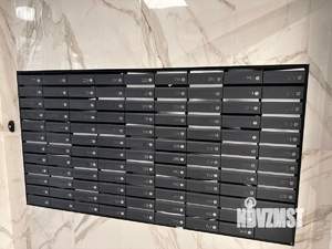 1-к квартира, вторичка, 37м2, 19/24 этаж