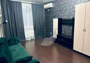 2-к квартира, вторичка, 63м2, 12/16 этаж
