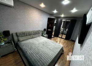 2-к квартира, вторичка, 56м2, 3/7 этаж