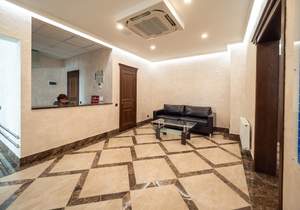 2-к квартира, вторичка, 68м2, 15/19 этаж