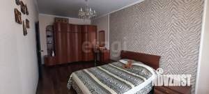 2-к квартира, вторичка, 56м2, 4/5 этаж