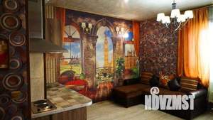 Студия квартира, вторичка, 27м2, 3/19 этаж