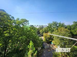 2-к квартира, вторичка, 41м2, 5/5 этаж