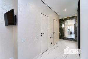 2-к квартира, сданный дом, 63м2, 6/24 этаж