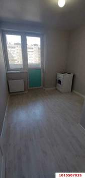 2-к квартира, вторичка, 50м2, 5/9 этаж