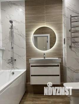Фото квартиры на продажу (5)