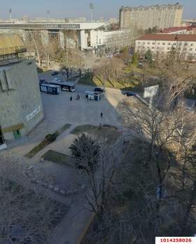 2-к квартира, вторичка, 53м2, 9/12 этаж