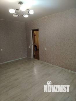 2-к квартира, вторичка, 64м2, 3/16 этаж