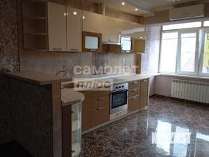 2-к квартира, вторичка, 62м2, 3/6 этаж