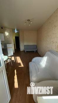 Студия квартира, вторичка, 34м2, 8/9 этаж