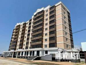 2-к квартира, вторичка, 64м2, 2/9 этаж