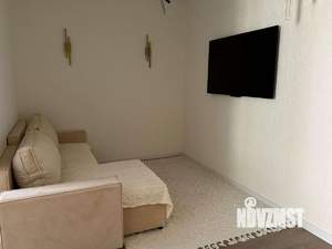 2-к квартира, вторичка, 51м2, 13/19 этаж