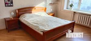 3-к квартира, вторичка, 97м2, 8/9 этаж