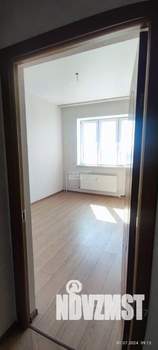 3-к квартира, вторичка, 81м2, 22/22 этаж