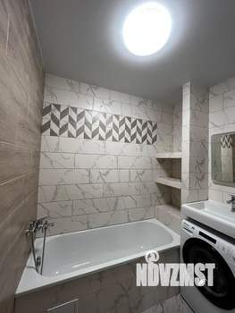 Студия квартира, вторичка, 20м2, 7/9 этаж