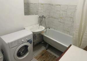 1-к квартира, вторичка, 40м2, 8/16 этаж