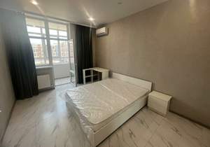 1-к квартира, вторичка, 37м2, 6/9 этаж