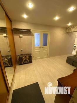 2-к квартира, вторичка, 70м2, 1/6 этаж