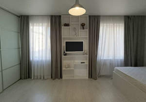 2-к квартира, вторичка, 55м2, 5/7 этаж