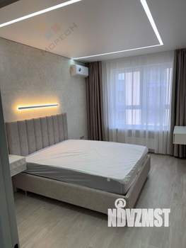 2-к квартира, вторичка, 84м2, 8/9 этаж