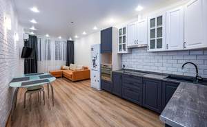 2-к квартира, вторичка, 60м2, 11/16 этаж