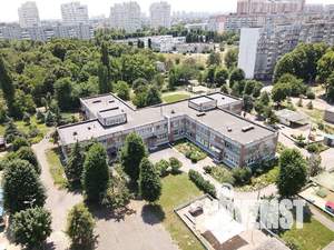 2-к квартира, вторичка, 52м2, 6/9 этаж