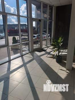 1-к квартира, вторичка, 30м2, 10/15 этаж