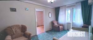 2-к квартира, вторичка, 37м2, 2/5 этаж