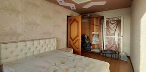 2-к квартира, вторичка, 50м2, 3/9 этаж