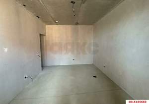 2-к квартира, вторичка, 54м2, 15/16 этаж