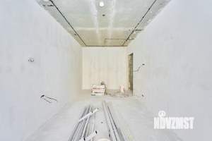 2-к квартира, вторичка, 48м2, 2/19 этаж