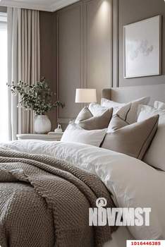 2-к квартира, вторичка, 65м2, 3/6 этаж