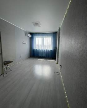 1-к квартира, вторичка, 32м2, 14/16 этаж