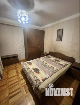 3-к квартира, вторичка, 50м2, 4/5 этаж