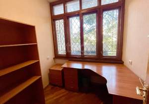 3-к квартира, вторичка, 68м2, 2/16 этаж