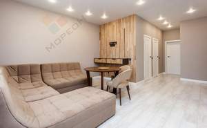 2-к квартира, вторичка, 51м2, 3/9 этаж