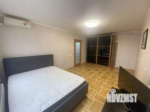 1-к квартира, вторичка, 38м2, 11/12 этаж