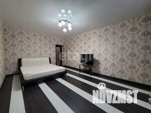 3-к квартира, вторичка, 113м2, 3/4 этаж