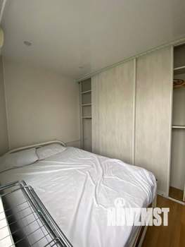 Студия квартира, вторичка, 26м2, 7/9 этаж