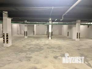 3-к квартира, вторичка, 81м2, 22/26 этаж