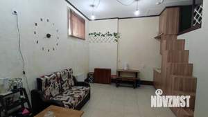 Студия квартира, вторичка, 32м2, 1/18 этаж