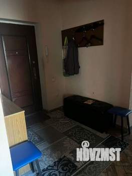 2-к квартира, вторичка, 64м2, 2/5 этаж