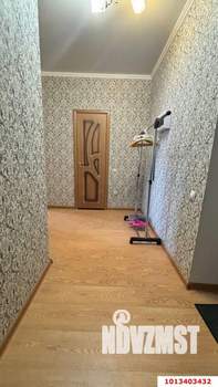 2-к квартира, вторичка, 54м2, 3/4 этаж