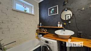 2-к квартира, вторичка, 44м2, 3/6 этаж