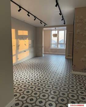 2-к квартира, вторичка, 80м2, 14/25 этаж