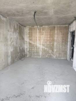 3-к квартира, сданный дом, 99м2, 13/24 этаж