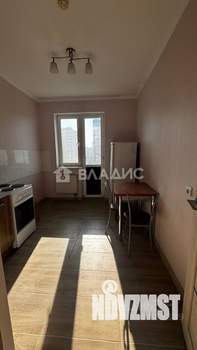1-к квартира, вторичка, 37м2, 14/21 этаж