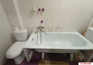 1-к квартира, вторичка, 32м2, 5/6 этаж