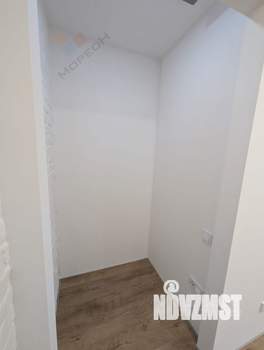 2-к квартира, вторичка, 40м2, 3/4 этаж