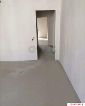 4-к квартира, вторичка, 118м2, 12/17 этаж